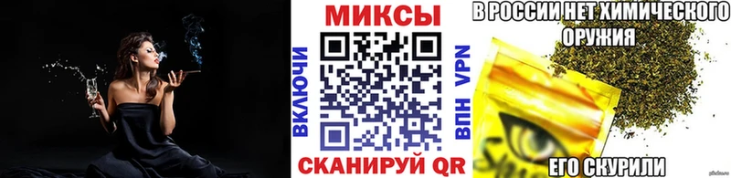 БУТИРАТ 1.4BDO ссылка на мегу как войти Тетюши